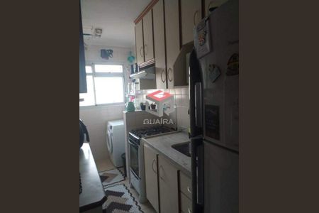 2_photo/94ce6983c7.1ee954665fa22826-ATLAS-ef8cb785-44b1-4f8d-bcaa-1454daa461ec.jpg de apartamento para alugar com 2 quartos, 47m² em Cidade São Jorge, Santo André