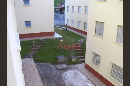18_photo/94ce6983eb.77f78c18ae29b501-ATLAS-289f6328-fb3e-4ef0-9c3e-ba593444d091.jpg de apartamento à venda com 2 quartos, 44m² em Cidade São Jorge, Santo André