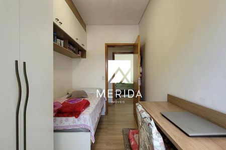 9_photo/94ce6983ff.1b78148603d7ccf9-ATLAS-0692e279-e2b4-4a5b-ba1a-34087bfe8d69.jpg de casa à venda com 3 quartos, 126m² em Cidade São Jorge, Santo André