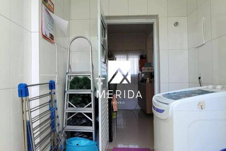 19_photo/94ce6983ff.1b78148603d7ccf9-ATLAS-296321e1-aab5-4a4c-9346-6ce9c6de1dfa.jpg de casa à venda com 3 quartos, 126m² em Cidade São Jorge, Santo André