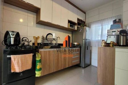 4_photo/94ce6983ff.1b78148603d7ccf9-ATLAS-5212e5cf-e7c8-452b-8127-b00da1589188.jpg de casa à venda com 3 quartos, 126m² em Cidade São Jorge, Santo André