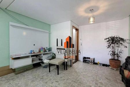 7_photo/94ce6983ff.1b78148603d7ccf9-ATLAS-5de188f5-e83b-46e3-ba9b-9e913eab24bd.jpg de casa à venda com 3 quartos, 126m² em Cidade São Jorge, Santo André