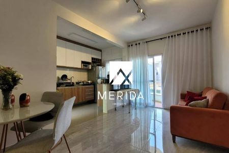 2_photo/94ce6983ff.1b78148603d7ccf9-ATLAS-656781ea-005e-4860-9357-c217b7beb9d1.jpg de casa à venda com 3 quartos, 126m² em Cidade São Jorge, Santo André