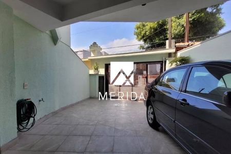 16_photo/94ce6983ff.1b78148603d7ccf9-ATLAS-671f32ac-5bfb-41c6-b2ab-d94dcc802043.jpg de casa à venda com 3 quartos, 126m² em Cidade São Jorge, Santo André