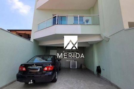 20_photo/94ce6983ff.1b78148603d7ccf9-ATLAS-8d4e7d78-2a8f-4af9-8a2f-6552c428cea4.jpg de casa à venda com 3 quartos, 126m² em Cidade São Jorge, Santo André