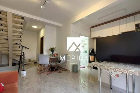 3_photo/94ce6983ff.1b78148603d7ccf9-ATLAS-a7d7176e-557b-4791-af4f-d8c73a3d3e95.jpg de casa à venda com 3 quartos, 126m² em Cidade São Jorge, Santo André