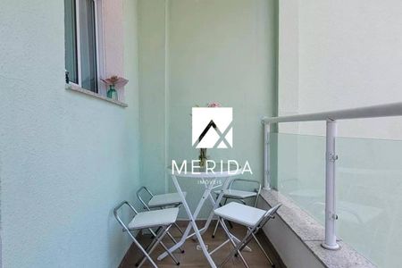 15_photo/94ce6983ff.1b78148603d7ccf9-ATLAS-a934de19-b5ee-4e06-ba24-bf78e5d18fb4.jpg de casa à venda com 3 quartos, 126m² em Cidade São Jorge, Santo André