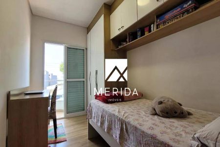 8_photo/94ce6983ff.1b78148603d7ccf9-ATLAS-aa0e19a1-2dbf-4fbf-8551-cbb3b806e811.jpg de casa à venda com 3 quartos, 126m² em Cidade São Jorge, Santo André