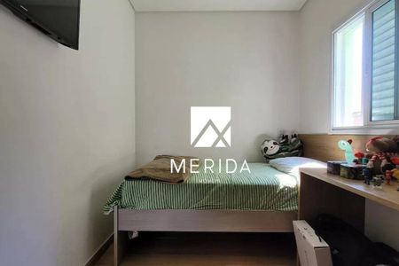 12_photo/94ce6983ff.1b78148603d7ccf9-ATLAS-e633751c-4315-429b-ae9a-3ab858e230f4.jpg de casa à venda com 3 quartos, 126m² em Cidade São Jorge, Santo André