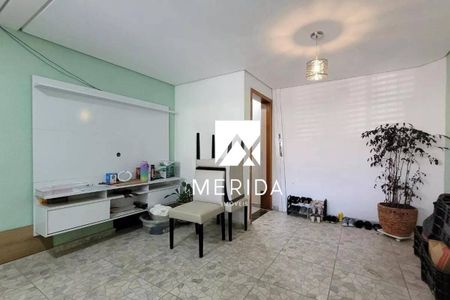 4_photo/94ce6983ff.1b78148603d7ccf9-ATLAS-e9b6ccfa-6754-4f28-bf22-a6a108e31a15.jpg de casa à venda com 3 quartos, 126m² em Cidade São Jorge, Santo André