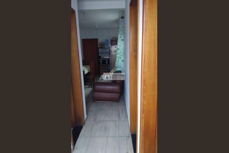 7_photo/94ce6984b9.ceff8192393c33de-ATLAS-e62c7a55-d154-40b4-9542-71e9e112a051.jpg de apartamento à venda com 2 quartos, 40m² em Cidade São Jorge, Santo André