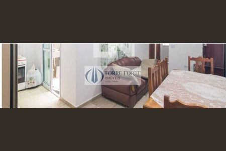 8_photo/94ce6984b9.ceff8192393c33de-ATLAS-e62f3439-ee93-44a7-8b37-18ce38bc5414.jpg de apartamento à venda com 2 quartos, 40m² em Cidade São Jorge, Santo André