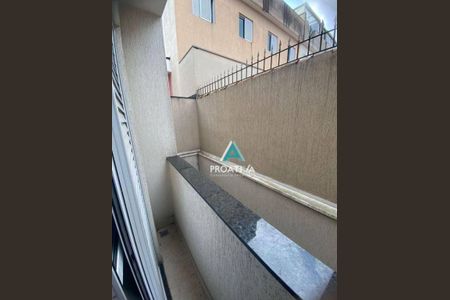 6_photo/94ce698a0d.266ebc99edd1a9b8-ATLAS-197bb78f-c6eb-40ae-a53c-cebfa7d6c9d4.jpg de apartamento à venda com 2 quartos, 50m² em Vila Guaraciaba, Santo André