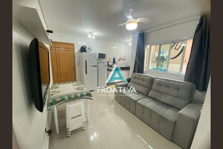 7_photo/94ce698a0d.266ebc99edd1a9b8-ATLAS-4be7849c-d9bb-4fdd-81bf-2cb1bf8f9f12.jpg de apartamento à venda com 2 quartos, 50m² em Vila Guaraciaba, Santo André