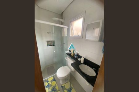 11_photo/94ce698a0d.266ebc99edd1a9b8-ATLAS-b2abf2a2-15f5-4f22-b5da-47c637eec7f2.jpg de apartamento à venda com 2 quartos, 50m² em Vila Guaraciaba, Santo André