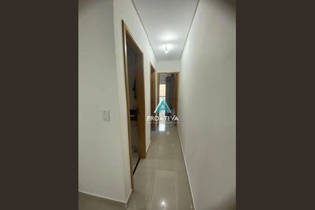 5_photo/94ce698a0d.266ebc99edd1a9b8-ATLAS-b7bf4be7-7fc6-4d9b-bc82-621a2dfad8a5.jpg de apartamento à venda com 2 quartos, 50m² em Vila Guaraciaba, Santo André