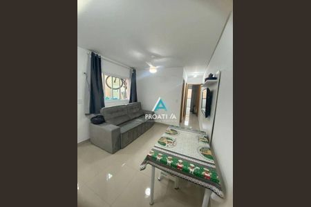 4_photo/94ce698a0d.266ebc99edd1a9b8-ATLAS-ca615cca-b5c4-4ae2-b4ec-7215f9e29e26.jpg de apartamento à venda com 2 quartos, 50m² em Vila Guaraciaba, Santo André