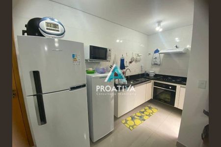 3_photo/94ce698a0d.266ebc99edd1a9b8-ATLAS-dfd8c95c-dec6-48de-8eba-88fd3bf8d457.jpg de apartamento à venda com 2 quartos, 50m² em Vila Guaraciaba, Santo André