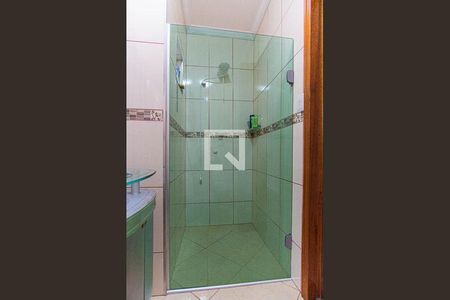 23_photo/94ce698a5f.562991b9bb1c1775-ATLAS-21ed41d5-8524-4405-9598-2cad19985c8e.jpg de casa à venda com 2 quartos, 160m² em Condomínio Maracanã, Santo André