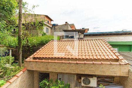 12_photo/94ce698a5f.562991b9bb1c1775-ATLAS-b882e2ec-868f-46e9-b14c-217bf32bb3e0.jpg de casa à venda com 2 quartos, 160m² em Condomínio Maracanã, Santo André