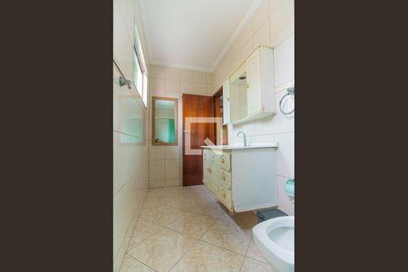 14_photo/94ce698a5f.562991b9bb1c1775-ATLAS-d3c4f8b1-d6f8-4375-b0d6-534663fed2b3.jpg de casa à venda com 2 quartos, 160m² em Condomínio Maracanã, Santo André