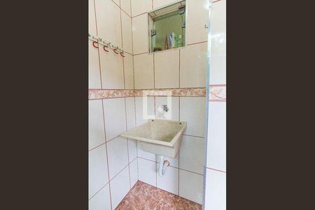 20_photo/94ce698a5f.562991b9bb1c1775-ATLAS-f445e658-236e-49f9-9389-e08bdb8bc3dc.jpg de casa à venda com 2 quartos, 160m² em Condomínio Maracanã, Santo André