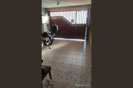 2_photo/94ce698a63.eb063a40eece12b6-ATLAS-06f872ff-352f-4ce0-b7ca-afc169bb5dbb.jpg de casa para alugar com 3 quartos, 100m² em Vila Guaraciaba, Santo André