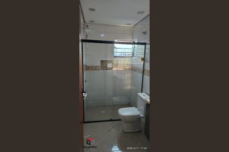 5_photo/94ce698a63.eb063a40eece12b6-ATLAS-1fd8a8ed-5b7f-4288-a8b3-5b222f675364.jpg de casa para alugar com 3 quartos, 100m² em Vila Guaraciaba, Santo André