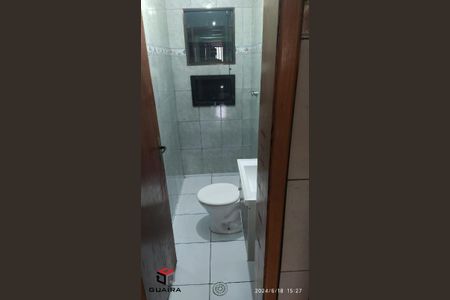 6_photo/94ce698a63.eb063a40eece12b6-ATLAS-284bcdb8-c4b0-4282-bf56-8d9aed419753.jpg de casa para alugar com 3 quartos, 100m² em Vila Guaraciaba, Santo André