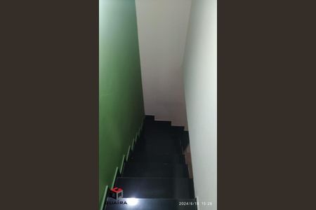 7_photo/94ce698a63.eb063a40eece12b6-ATLAS-2cbcc1bb-5a6e-4f26-a840-7a60e30f2e17.jpg de casa para alugar com 3 quartos, 100m² em Vila Guaraciaba, Santo André