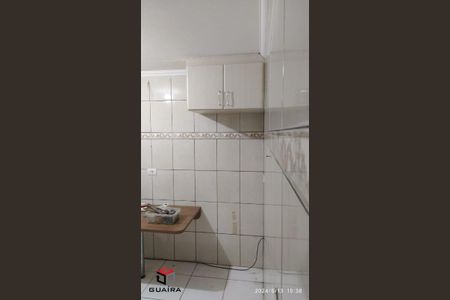 9_photo/94ce698a63.eb063a40eece12b6-ATLAS-3a416760-5fbd-4f0e-aa78-70961828da3c.jpg de casa para alugar com 3 quartos, 100m² em Vila Guaraciaba, Santo André