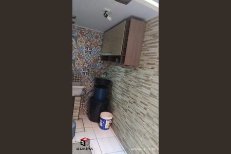 12_photo/94ce698a63.eb063a40eece12b6-ATLAS-7705b5d8-9fa9-4b9d-bf1a-b4aa9efc6ab6.jpg de casa para alugar com 3 quartos, 100m² em Vila Guaraciaba, Santo André