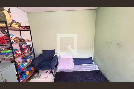 27_photo/94ce698aeb.62e8321271ffcb76-ATLAS-e99720b2-6820-4b4c-99e7-363e2257ee0d.jpg de casa à venda com 2 quartos, 178m² em Condomínio Maracanã, Santo André