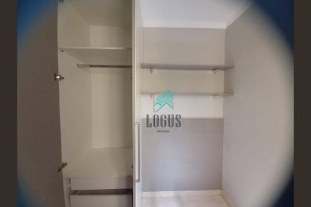 6_photo/94ce698b39.9a9025d832230c17-ATLAS-4fd5a371-df7e-4834-be23-00bb0e6cdc5d.jpg de apartamento à venda com 2 quartos, 65m² em Vila Guaraciaba, Santo André