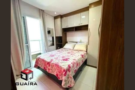 6_photo/94ce698b3d.ad6cb26ada8414aa-ATLAS-4d9487df-0565-42e4-b684-998bb67cd1da.jpg de apartamento para alugar com 2 quartos, 78m² em Vila Guaraciaba, Santo André