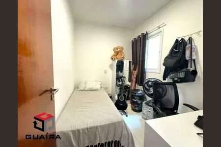 7_photo/94ce698b3d.ad6cb26ada8414aa-ATLAS-64767787-e652-4b81-93be-b100ddd38d40.jpg de apartamento para alugar com 2 quartos, 78m² em Vila Guaraciaba, Santo André