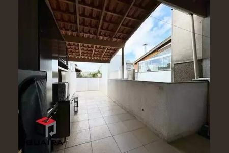 10_photo/94ce698b3d.ad6cb26ada8414aa-ATLAS-7347fd56-80a0-46ef-8170-520e477b61fe.jpg de apartamento para alugar com 2 quartos, 78m² em Vila Guaraciaba, Santo André