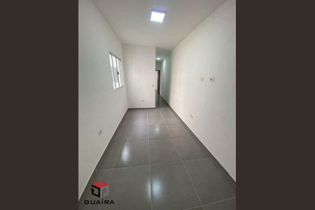 2_photo/94ce698b3f.04a823dc9d4d949a-ATLAS-0dfa39c3-c42d-4add-8f57-6fbe63e7ddc0.jpg de apartamento à venda com 2 quartos, 106m² em Vila Guaraciaba, Santo André