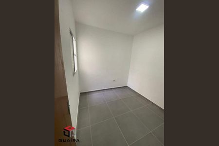 4_photo/94ce698b3f.04a823dc9d4d949a-ATLAS-1aecc829-a194-4d75-893c-ff2bd6b366c9.jpg de apartamento à venda com 2 quartos, 106m² em Vila Guaraciaba, Santo André