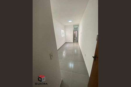 7_photo/94ce698b3f.04a823dc9d4d949a-ATLAS-3ec793e5-fff2-415e-b5e9-1c47bb75babd.jpg de apartamento à venda com 2 quartos, 106m² em Vila Guaraciaba, Santo André