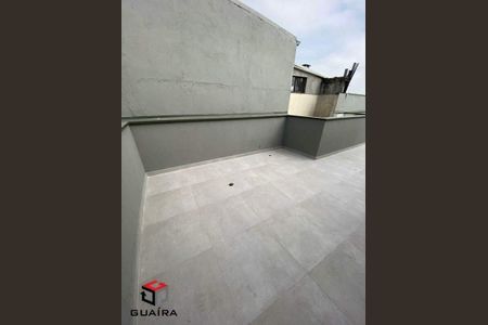 8_photo/94ce698b3f.04a823dc9d4d949a-ATLAS-49cbbbc1-280c-412f-8c42-23a9d9bcb70e.jpg de apartamento à venda com 2 quartos, 106m² em Vila Guaraciaba, Santo André