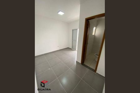 9_photo/94ce698b3f.04a823dc9d4d949a-ATLAS-7013508d-89e7-450d-a7a0-17df2a71828a.jpg de apartamento à venda com 2 quartos, 106m² em Vila Guaraciaba, Santo André