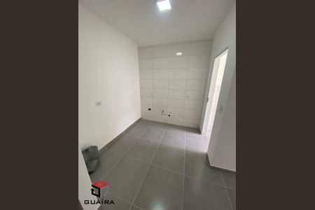 11_photo/94ce698b3f.04a823dc9d4d949a-ATLAS-7da072d4-43d7-42e0-9d6c-7170755ab989.jpg de apartamento à venda com 2 quartos, 106m² em Vila Guaraciaba, Santo André