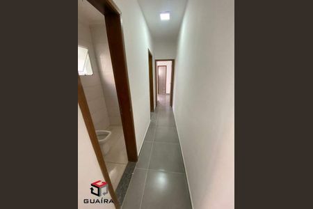 12_photo/94ce698b3f.04a823dc9d4d949a-ATLAS-b08653da-db26-4e76-8f82-fda99ab4352b.jpg de apartamento à venda com 2 quartos, 106m² em Vila Guaraciaba, Santo André