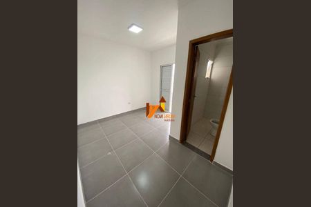 4_photo/94ce698b3f.66c11c9cf45343da-ATLAS-1ff2baf7-ef84-4a17-8d08-84b6be3eaf54.jpg de apartamento à venda com 2 quartos, 106m² em Vila Guaraciaba, Santo André