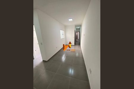 5_photo/94ce698b3f.66c11c9cf45343da-ATLAS-2503d227-a83e-478e-a9eb-2c03b84bcb91.jpg de apartamento à venda com 2 quartos, 106m² em Vila Guaraciaba, Santo André