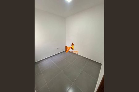 10_photo/94ce698b3f.66c11c9cf45343da-ATLAS-b1e1cda7-d305-4f76-8911-d34c9e24f8bd.jpg de apartamento à venda com 2 quartos, 106m² em Vila Guaraciaba, Santo André