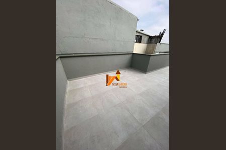 11_photo/94ce698b3f.66c11c9cf45343da-ATLAS-bb7c422a-ef26-449e-95e2-b0b33d0c1ebf.jpg de apartamento à venda com 2 quartos, 106m² em Vila Guaraciaba, Santo André