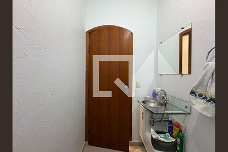 6_photo/94ce698b53.242163829a78200a-ATLAS-075cd3f5-d3cd-45a4-81c7-7bc4e640ad29.jpg de casa à venda com 3 quartos, 260m² em Vila Guaraciaba, Santo André
