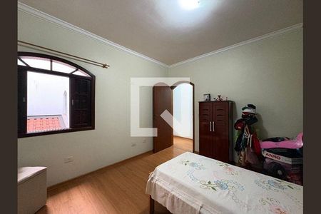 18_photo/94ce698b53.242163829a78200a-ATLAS-2d9fb427-61c2-48bb-88a2-37f0cc33a92a.jpg de casa à venda com 3 quartos, 260m² em Vila Guaraciaba, Santo André